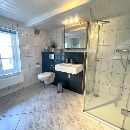 Fischerkate In Massholm * Maasholm