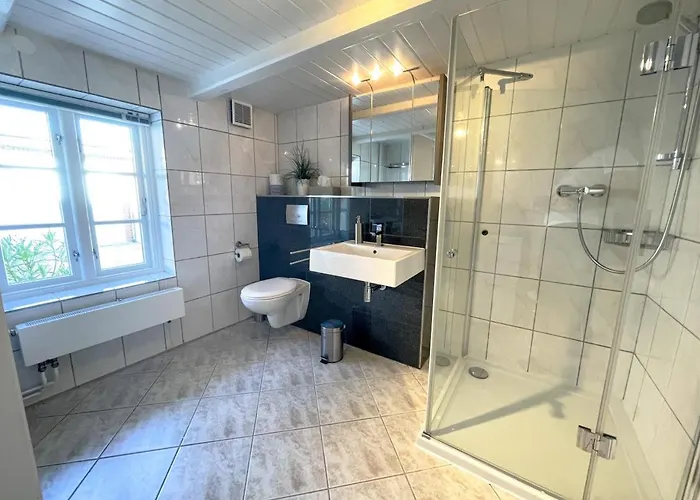 Fischerkate In Massholm * Maasholm